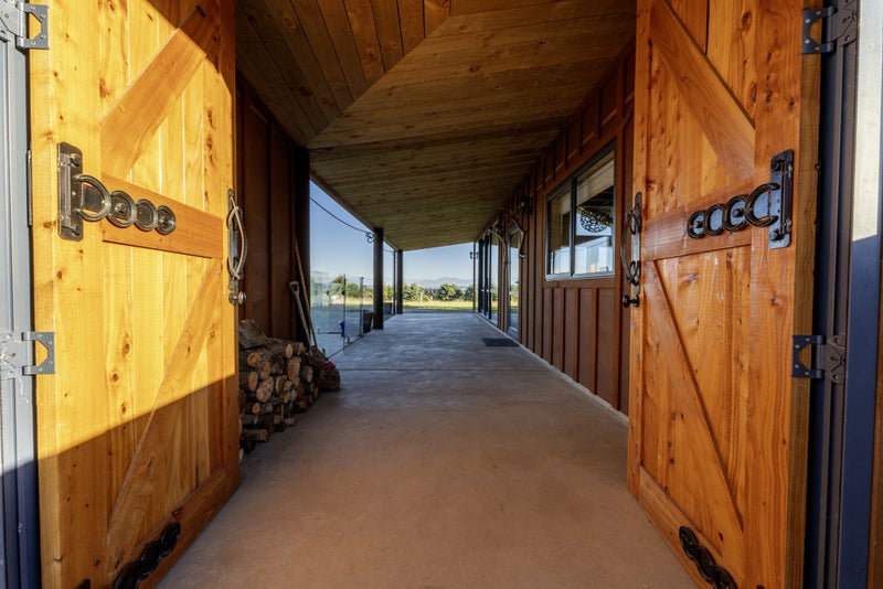 97 Kellands Hill Road, Washdyke Flat, Timaru - Carousel 2
