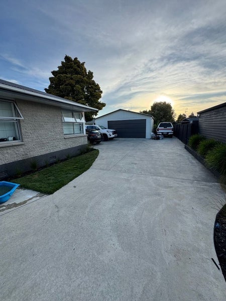403 Dey Street, Hamilton East, Hamilton - Carousel 8