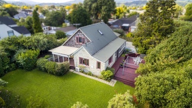 78 Routley Crescent, Elderslea, Upper Hutt - Carousel 1