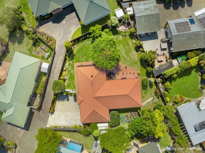 15B Tereice Street, Witherlea, Blenheim - Carousel 20