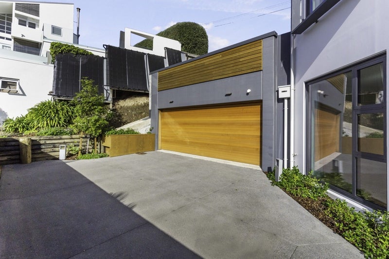 2 Auckland Road, St Heliers, Auckland - Carousel 25