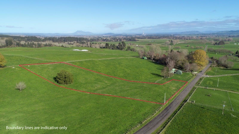 0 Deep Creek Road - Carousel 2