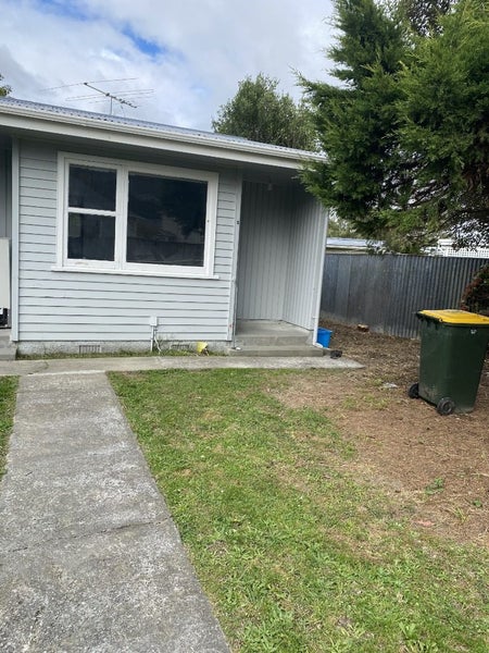 138A Reynolds Street, Taitā, Lower Hutt - Carousel 8