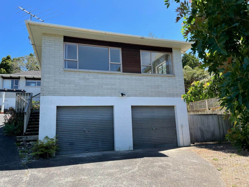 9A Seaton Road, Murrays Bay, Auckland - Carousel 1