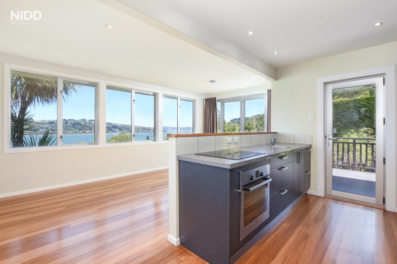 25 Rotoiti Street, Maia, Dunedin - Carousel 2