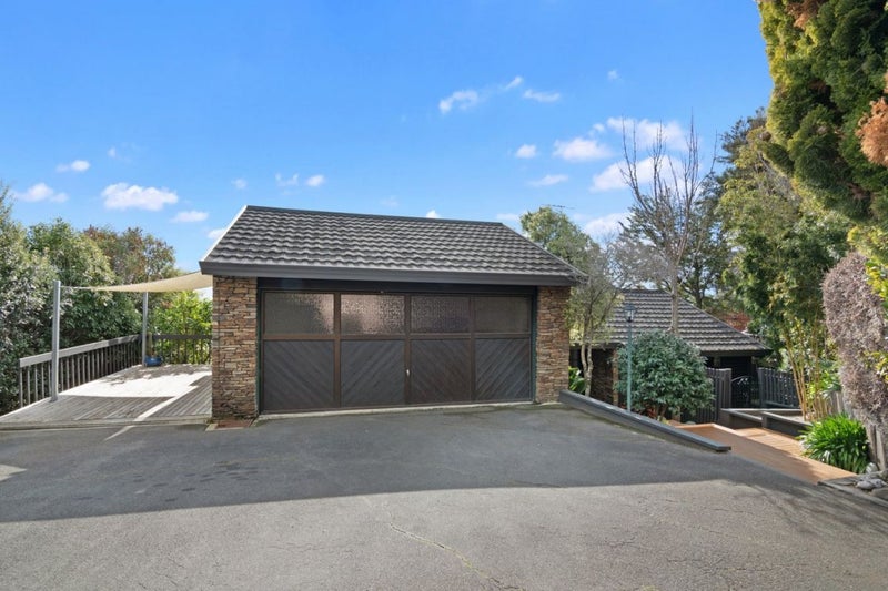 41 Bay View Road, Atawhai, Nelson - Carousel 22