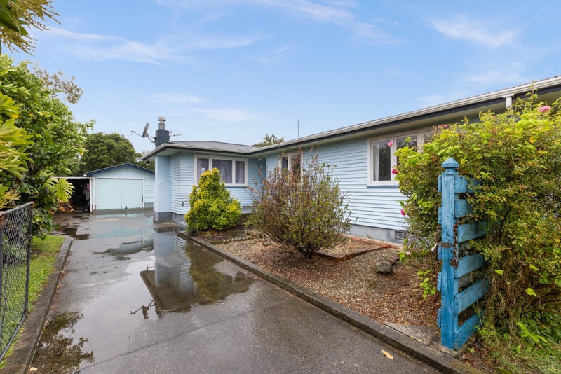 10 Bestall Street, Maraenui, Napier - Carousel 13