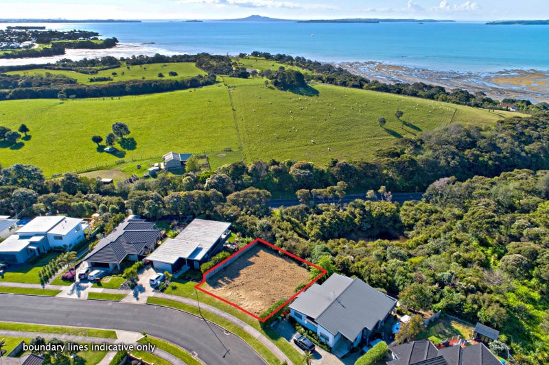 22 Te Puru Drive, Maraetai, Auckland - Carousel 1