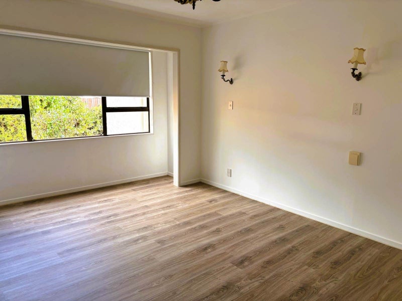 33 Galloway Crescent, Farm Cove, Auckland - Carousel 12