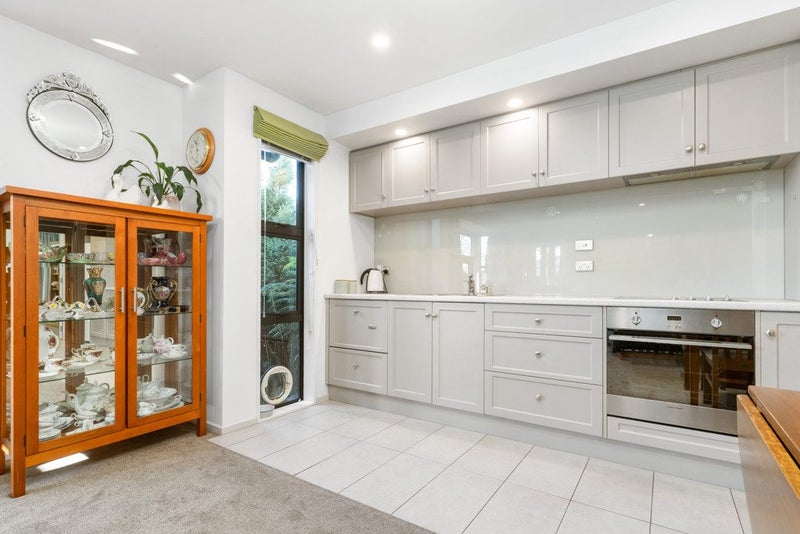 16 Saracen Avenue, Northwood, Christchurch - Carousel 2