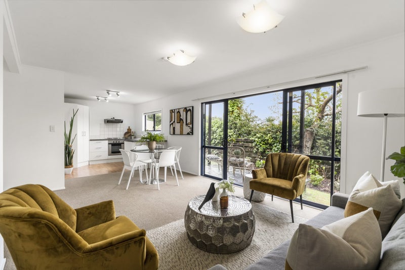 3/119 Gowing Drive, Meadowbank, Auckland - Carousel 2