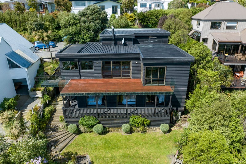 4 Hobday Lane, Mount Pleasant, Christchurch - Carousel 28