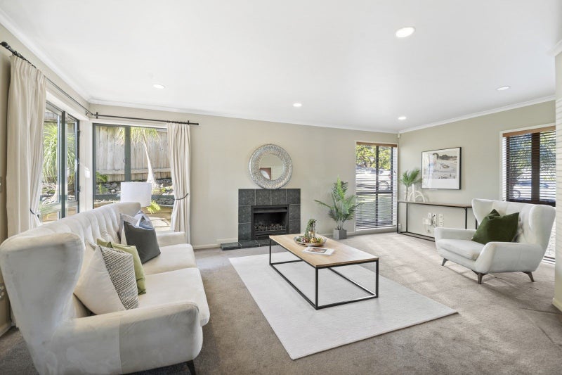 13A John Rymer Place, Kohimarama, Auckland - Carousel 2