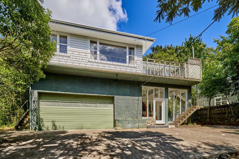 15A Dunns Street, Silverstream, Upper Hutt - Carousel 28