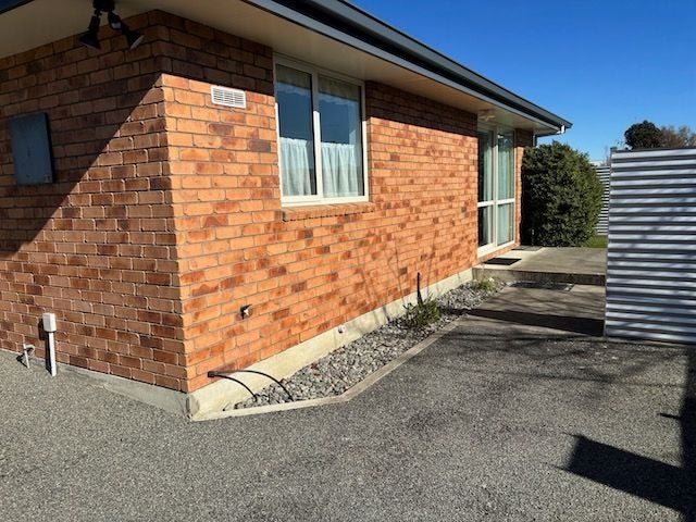 61E Nelson Street, Springlands, Blenheim - Carousel 1