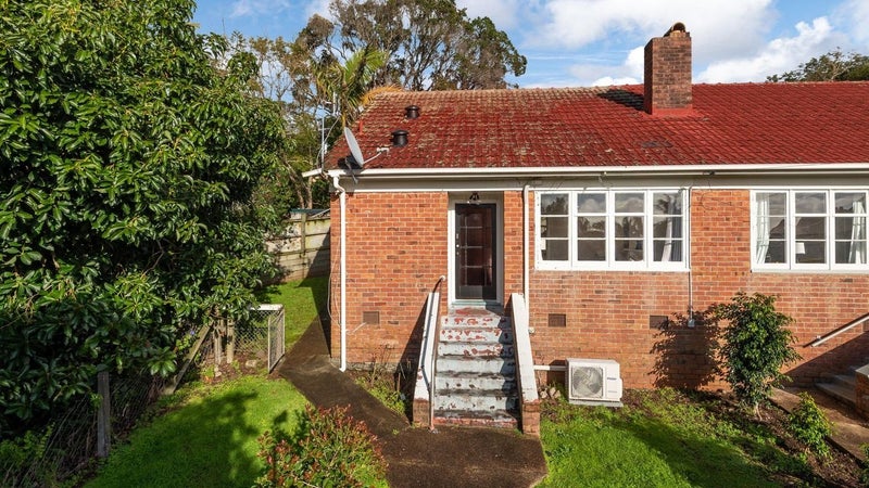 9B Kerr Street, Devonport, Auckland - Carousel 1