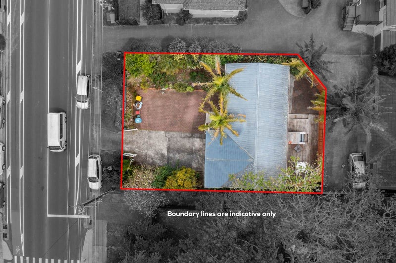 182 Lake Road, Northcote, Auckland - Carousel 2