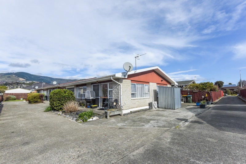 1/8 Exeter Street, Stoke, Nelson - Carousel 9