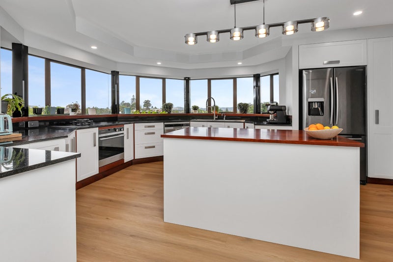 5 St Andrews Place, Te Kamo, Whangarei - Carousel 2