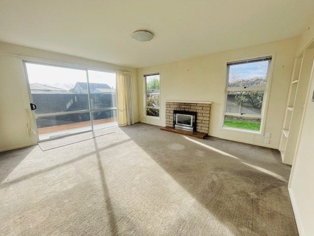 782B Main North Road, Belfast, Christchurch - Carousel 1