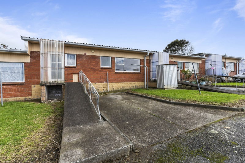 320 Richardson Road, Wesley, Auckland - Carousel 2