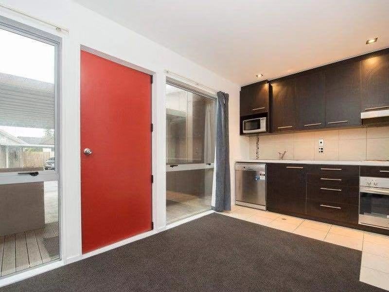 14E Dowding Street, Melville, Hamilton - Carousel 2