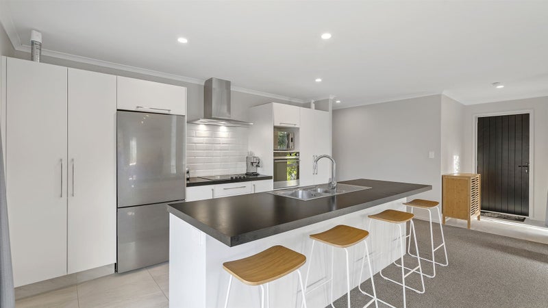 172 Waikite Road, Welcome Bay, Tauranga - Carousel 2