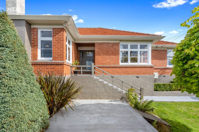 29 Farley Street, Kaikorai, Dunedin - Carousel 2