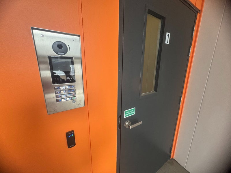 207/48 Clay Works Lane, New Lynn, Auckland - Carousel 2