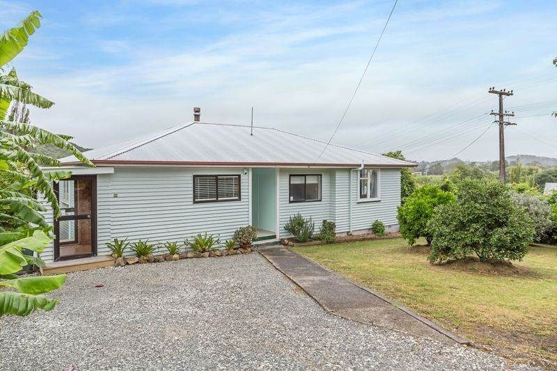 52 Coronation Street, Te Hana, Wellsford - Carousel 2