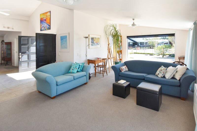 77 Irishman Drive, Twizel - Carousel 2