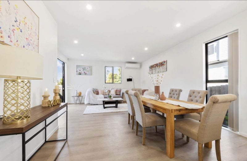 21D Andrew Road, Howick, Auckland - Carousel 2