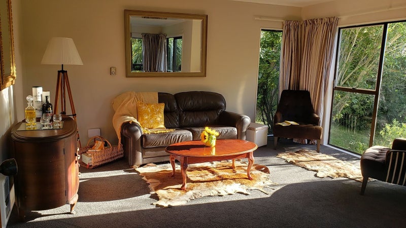 2/22 Wastney Terrace, Marybank, Nelson - Carousel 1