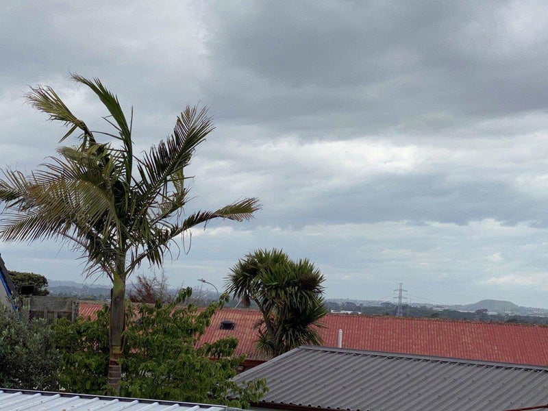 4 Kepler Place, Clover Park, Auckland - Carousel 1