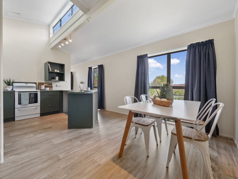 26 Dingadee Street, Welcome Bay, Tauranga - Carousel 2