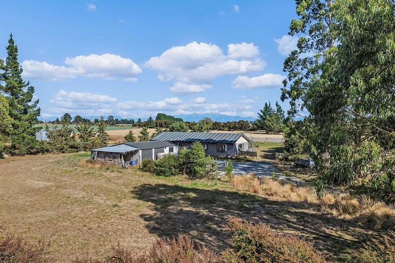 497 Wolffs Road, Rangiora - Carousel 1