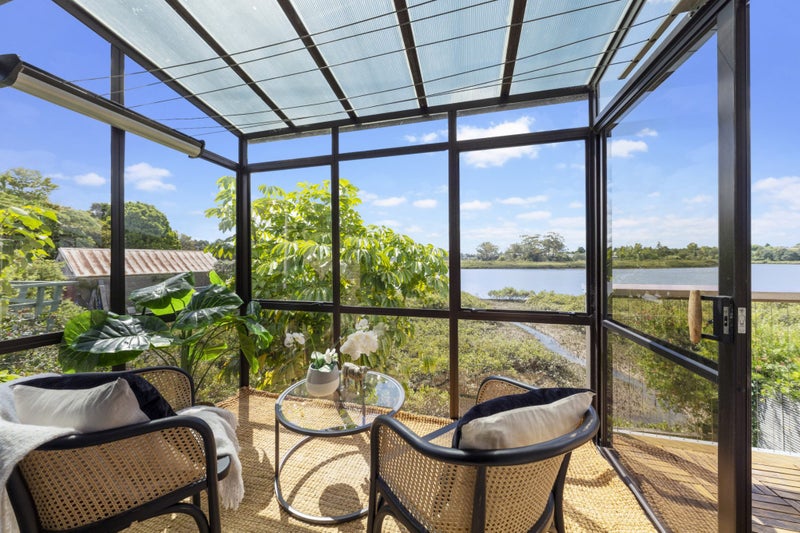 2/40 Koromiko Street, New Lynn, Auckland - Carousel 2