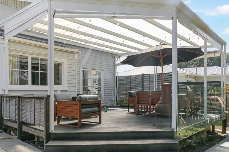 149 Mount Smart Road, Onehunga, Auckland - Carousel 18