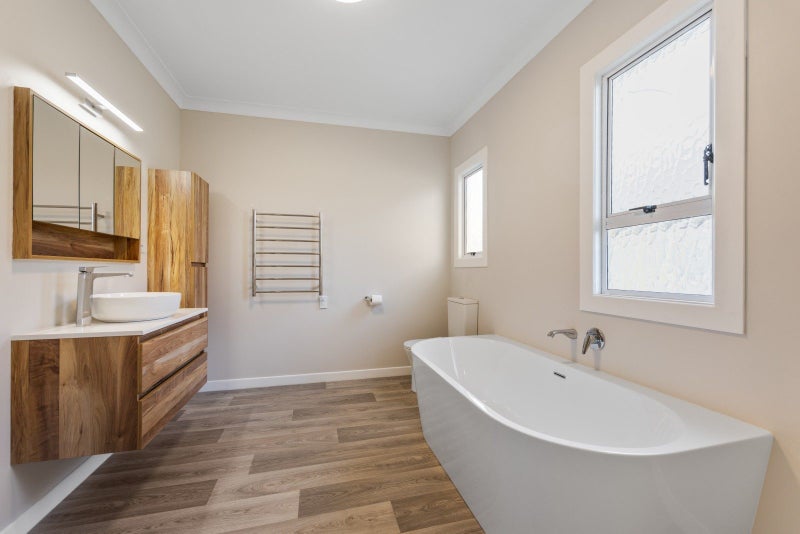 187 Coronation Avenue, Welbourn, New Plymouth - Carousel 2