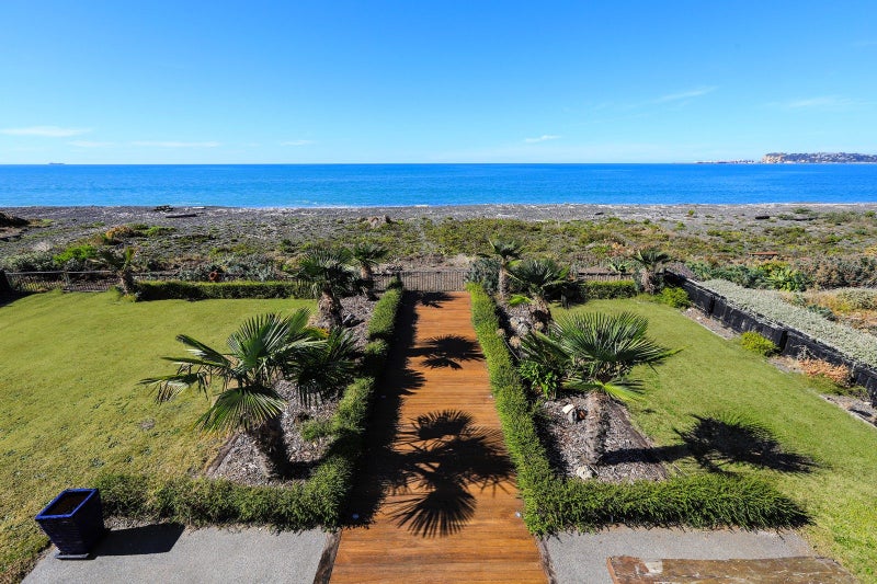 27 Ferguson Street South, Bay View, Napier - Carousel 2