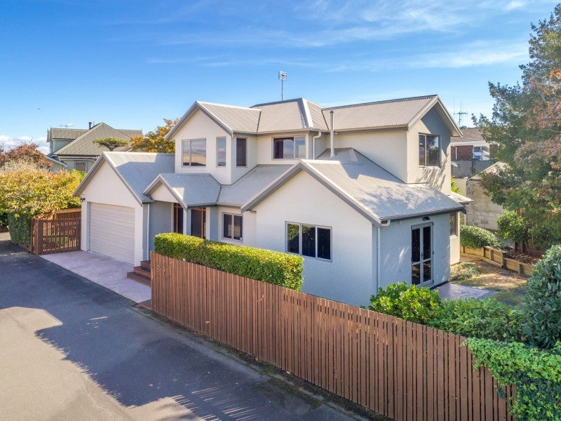 128B Pembroke Street, Hamilton Lake, Hamilton - Carousel 2