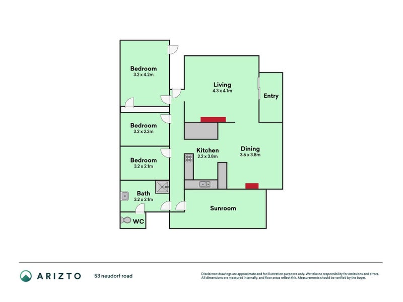 53 Neudorf Road, Upper Moutere - Carousel 20