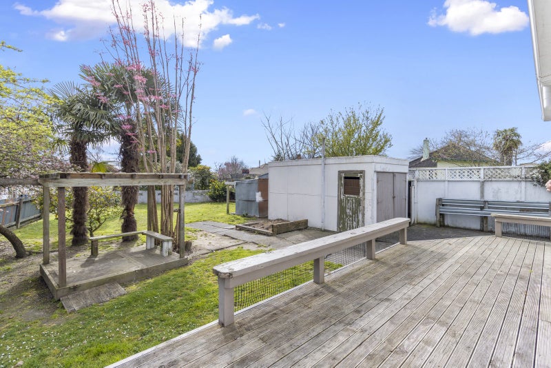 6 Paul Crescent, Fairfield, Hamilton - Carousel 10