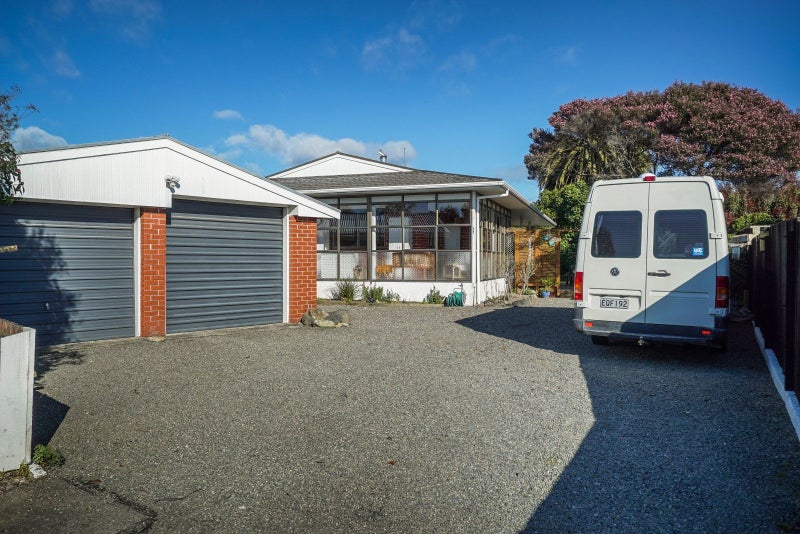 37 Norwich Street, Stoke, Nelson - Carousel 1