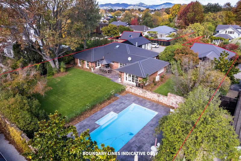 180 Fendalton Road, Fendalton, Christchurch - Carousel 2