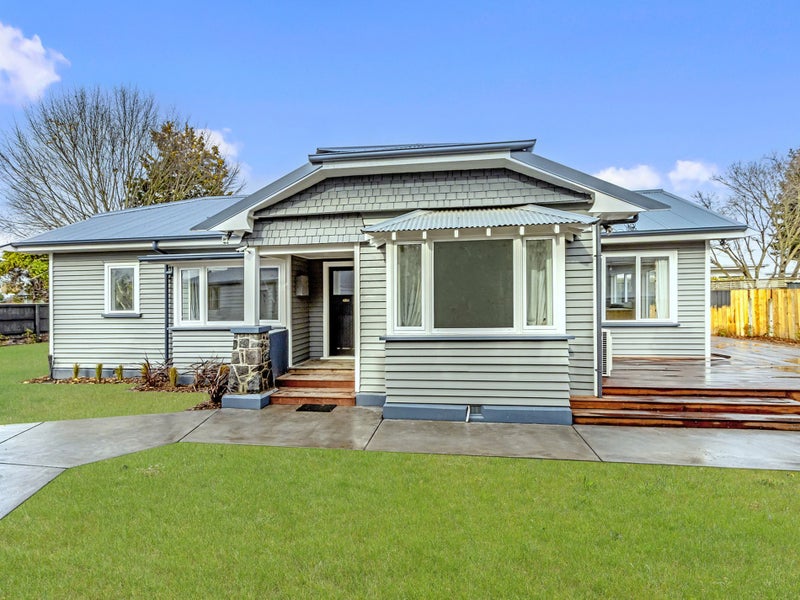 103 Idris Road, Bryndwr, Christchurch - Carousel 1
