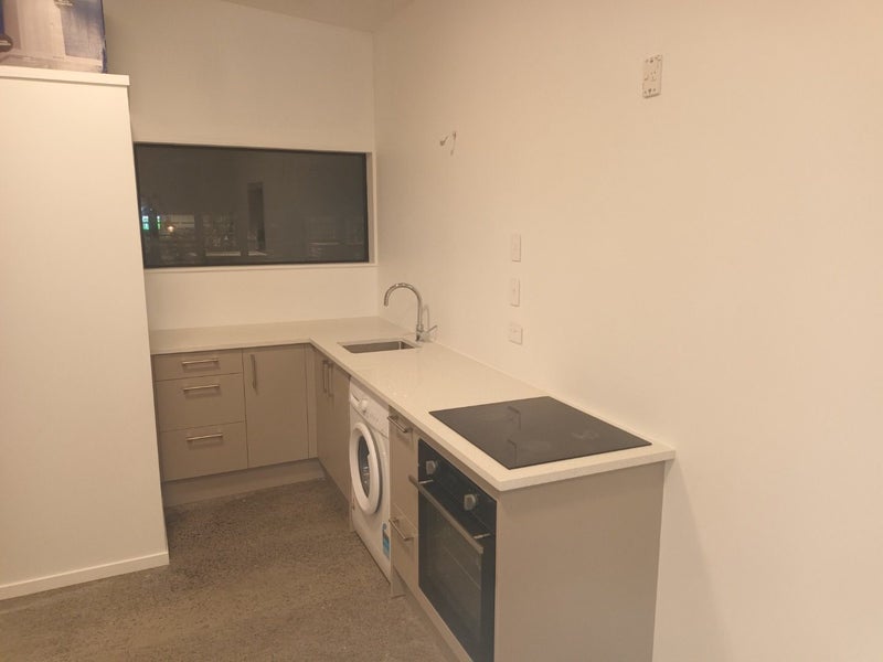 25/3 Akiraho Street, Mount Eden, Auckland - Carousel 2