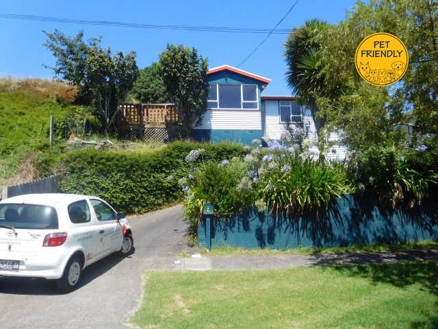 6 Whakawhiti Street, Marfell, New Plymouth - Carousel 2