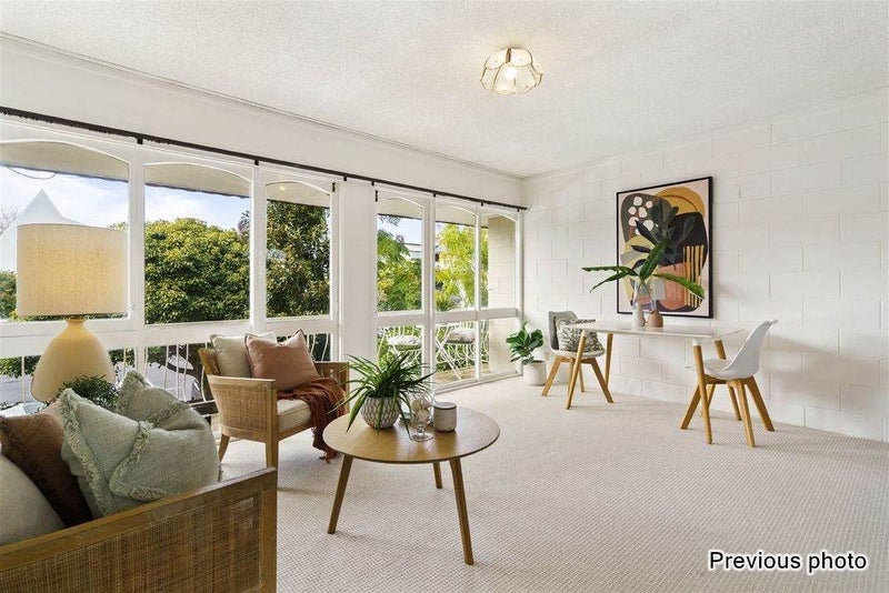 7/1 Glen Road, Browns Bay, Auckland - Carousel 2