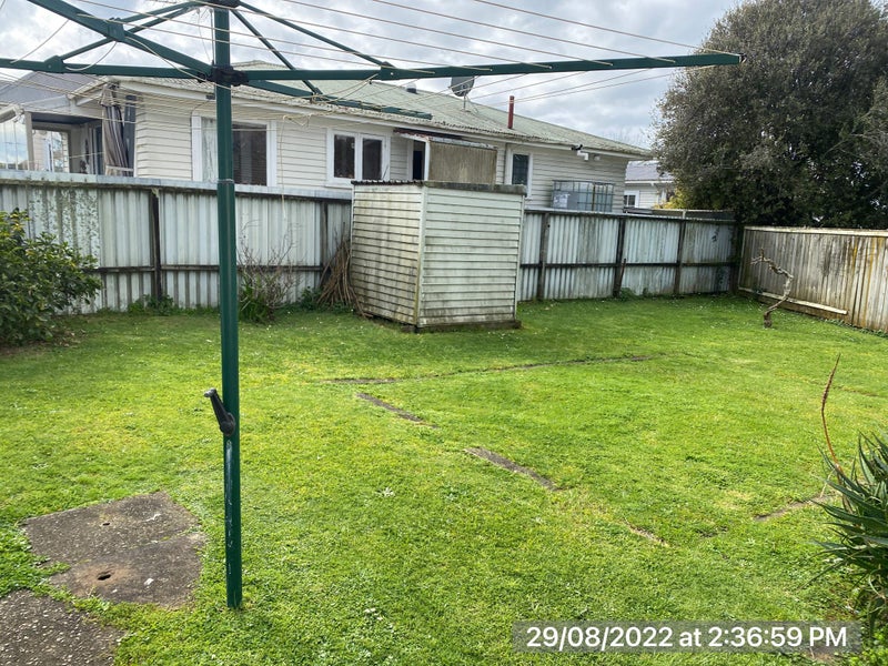 257 Rosebank Road, Avondale, Auckland - Carousel 2